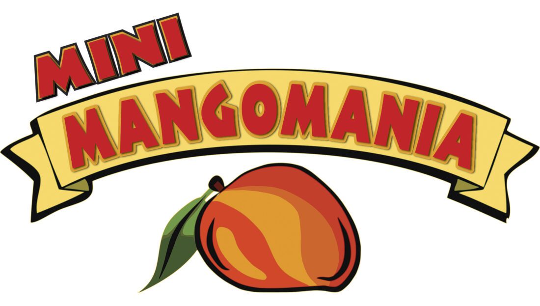 MangoMania set for Saturday on Pine Island - Cape Coral Breeze